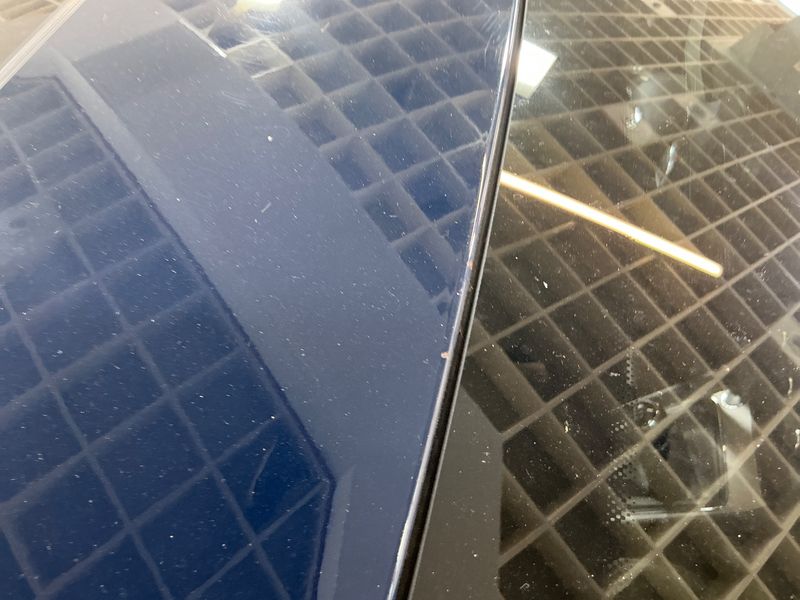 Seat Leon 1.5 TSI ACT Xcellence 2019 – снимка 28