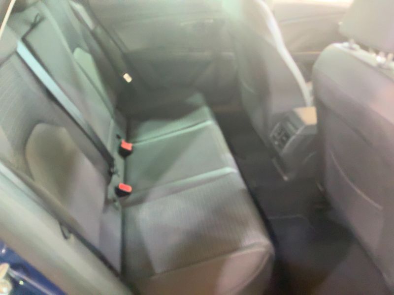 Seat Leon 1.5 TSI ACT Xcellence 2019 – снимка 19