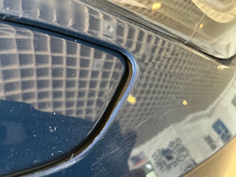 Seat Leon 1.5 TSI ACT Xcellence 2019 – снимка 29
