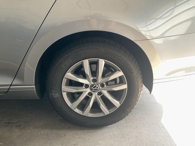 Volkswagen Passat 2.0 TDI Business 2023 – снимка 5
