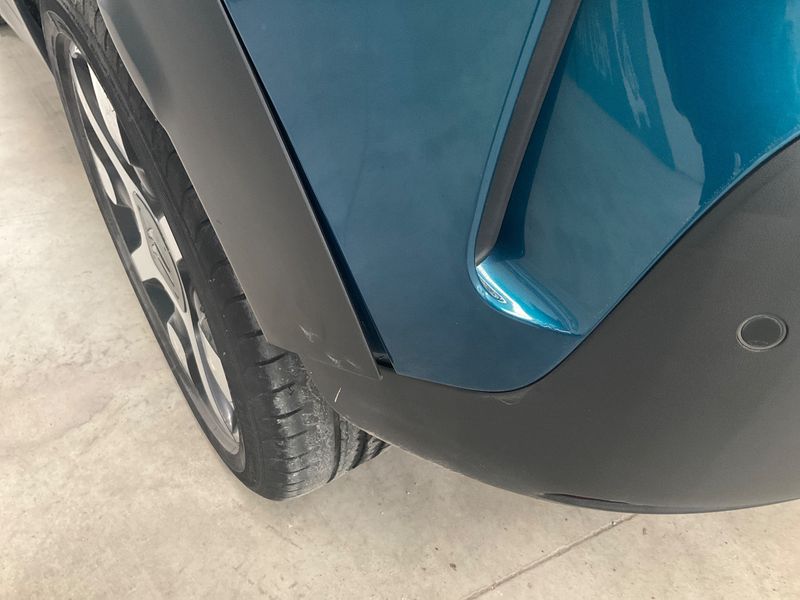Citroen C4 Cactus 1.5 Blue-HDi Shine 2019 – снимка 40