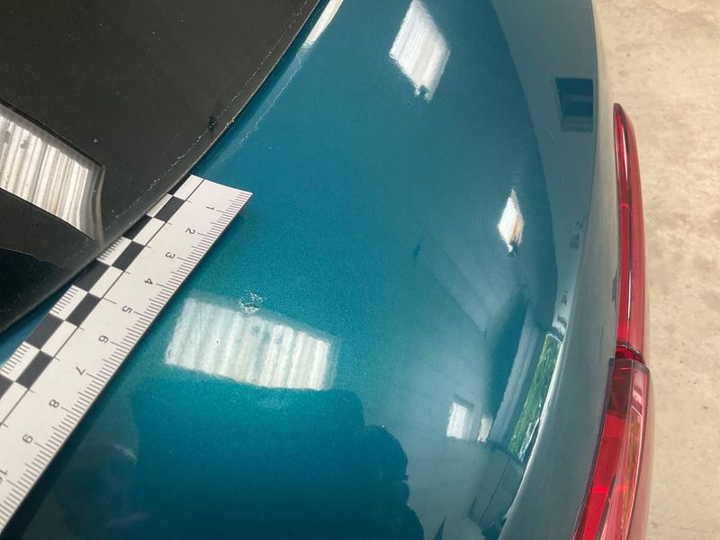 Citroen C4 Cactus 1.5 Blue-HDi Shine 2019 – снимка 42