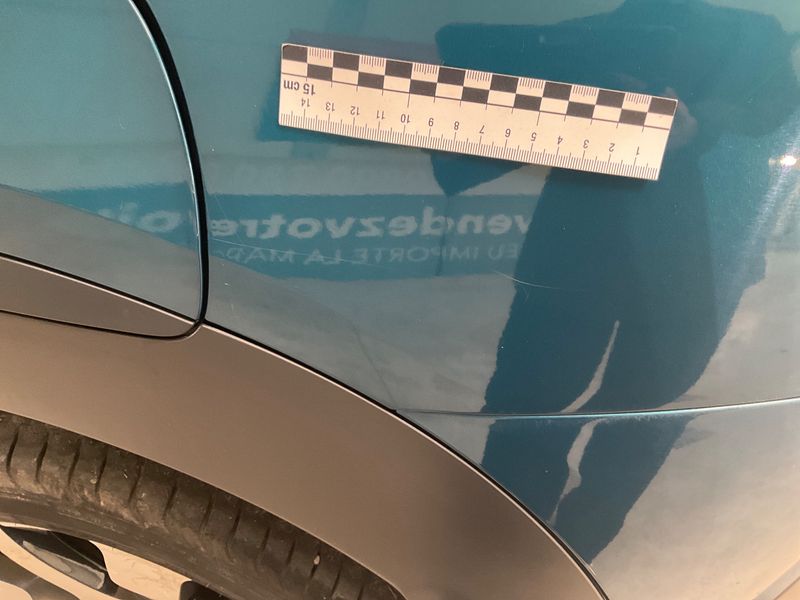 Citroen C4 Cactus 1.5 Blue-HDi Shine 2019 – снимка 38