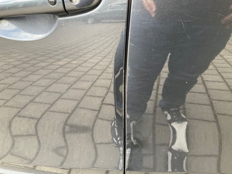 Mazda CX-5 2.2 Turbodiesel Sports-Line AWD 2015 – снимка 34