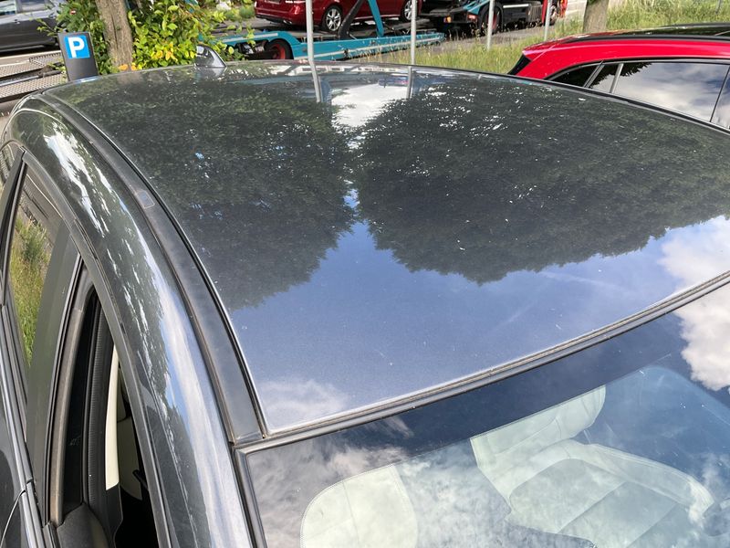 Mazda CX-5 2.2 Turbodiesel Sports-Line AWD 2015 – снимка 37