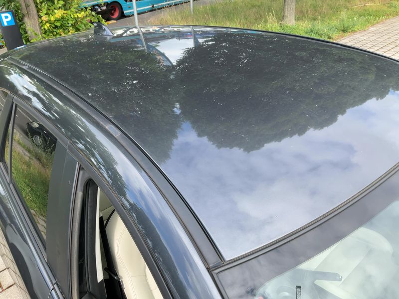 Mazda CX-5 2.2 Turbodiesel Sports-Line AWD 2015 – снимка 13