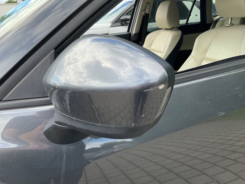 Mazda CX-5 2.2 Turbodiesel Sports-Line AWD 2015 – снимка 35