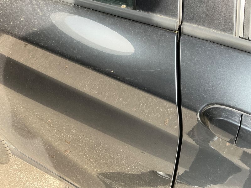 BMW 1er 118i 2013 – снимка 22