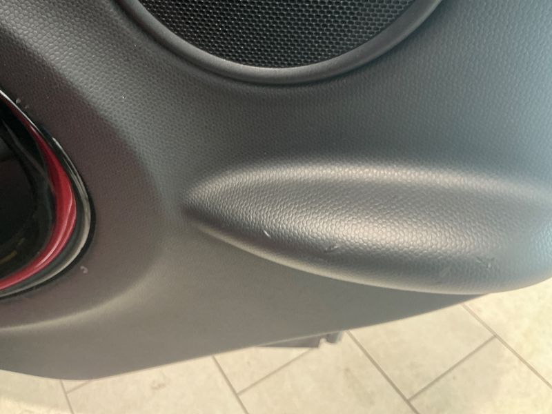 MINI Countryman Cooper S 2011 – снимка 21