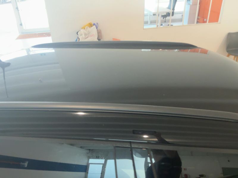 MINI Countryman Cooper S 2011 – снимка 13