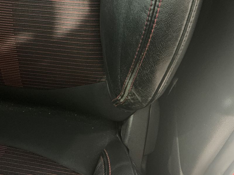 MINI Countryman Cooper S 2011 – снимка 23