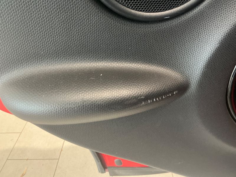 MINI Countryman Cooper S 2011 – снимка 22