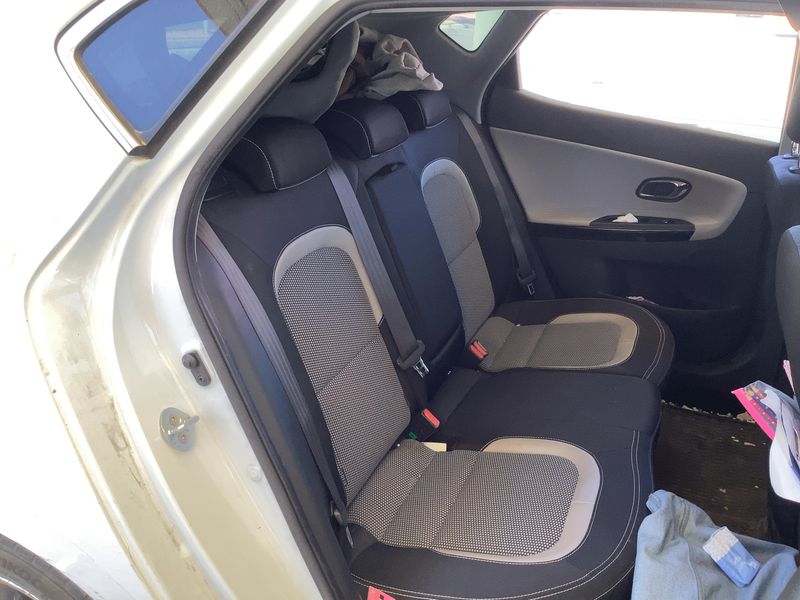 Kia cee'd 1.6 CRDi Tech 2017 – снимка 19