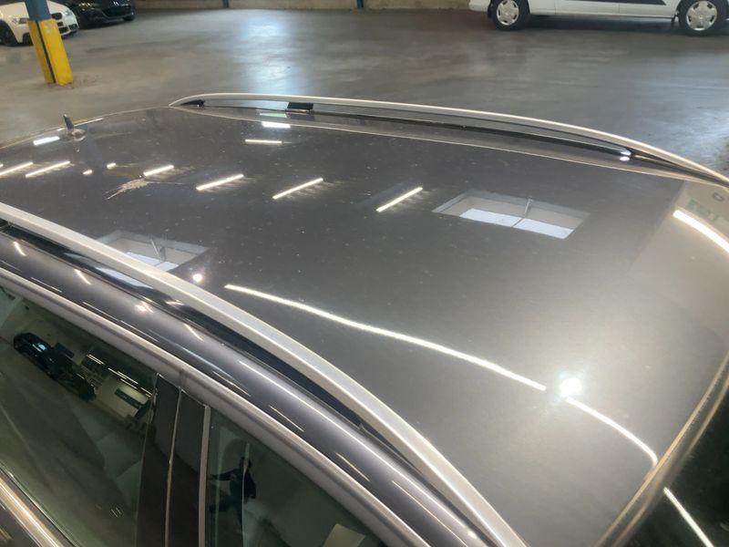 Mercedes-Benz C-Klasse C 180 CGI T BlueEfficiency Avantgarde 2011 – снимка 13