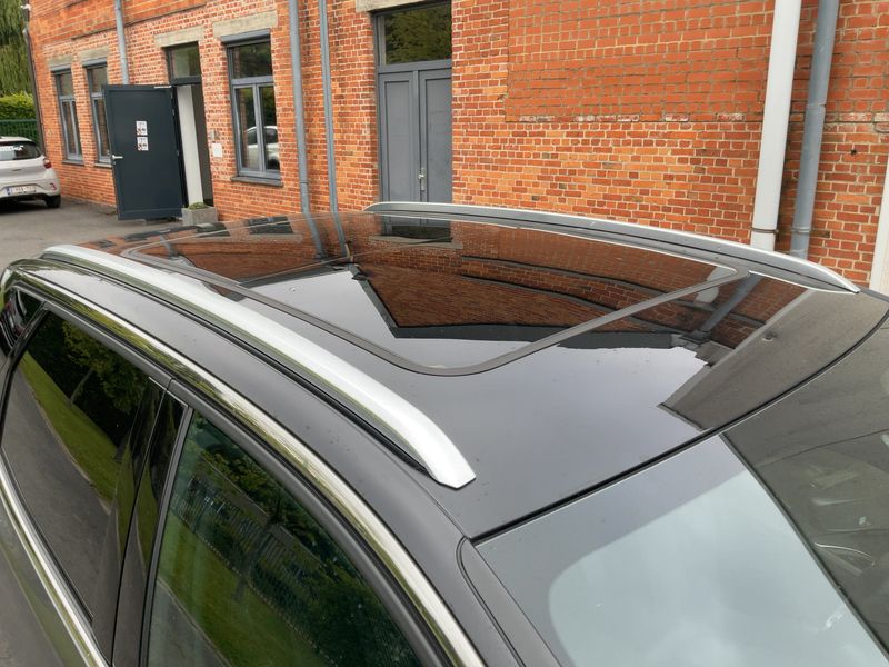 Peugeot 3008 1.2 PureTech GT 2023 – снимка 13