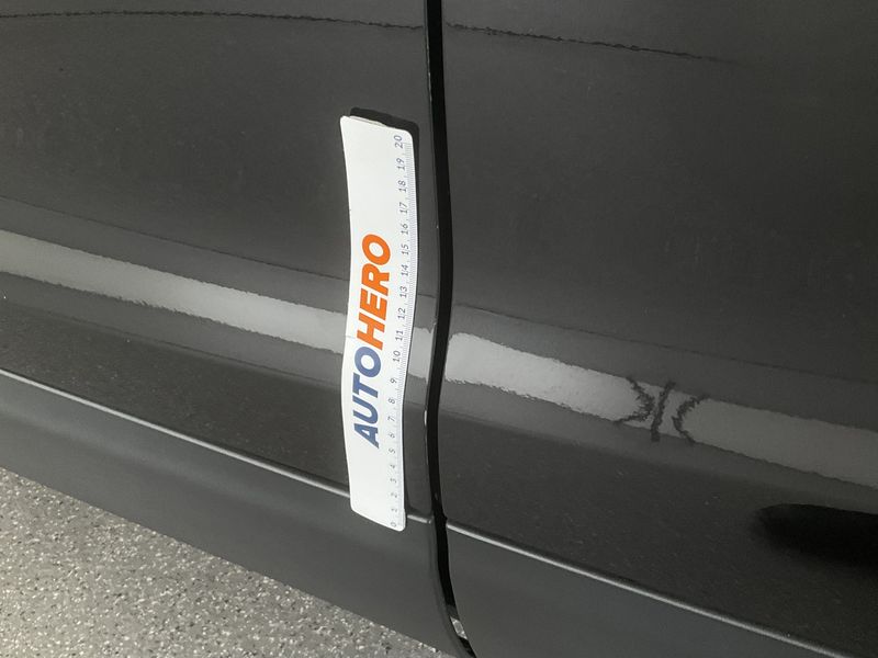 Nissan Qashqai 1.3 DIG-T N-Connecta 2019 – снимка 25