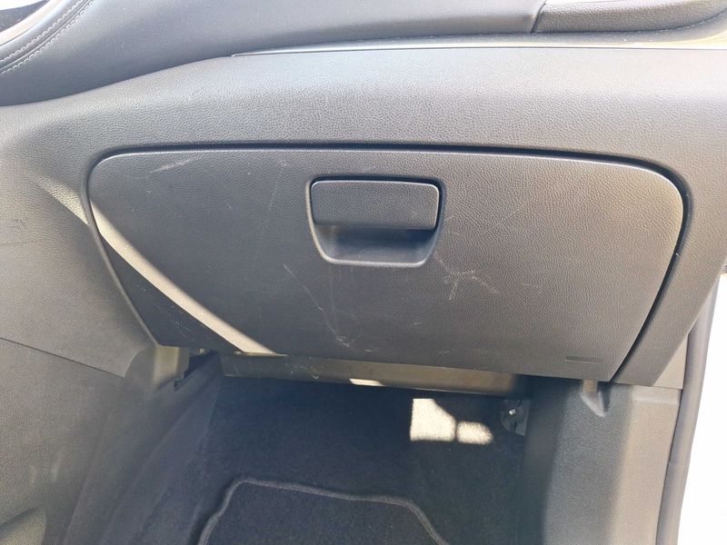 Opel Mokka X 1.6 CDTI Business Edition 2016 – снимка 53