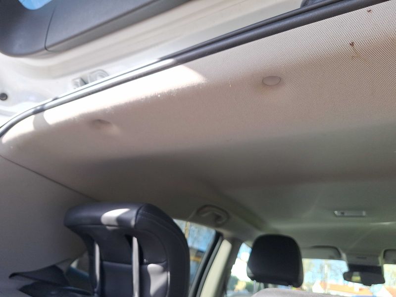 Opel Mokka X 1.6 CDTI Business Edition 2016 – снимка 47