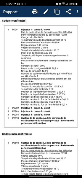 Opel Mokka X 1.6 CDTI Business Edition 2016 – снимка 36