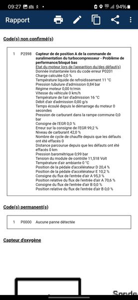 Opel Mokka X 1.6 CDTI Business Edition 2016 – снимка 37