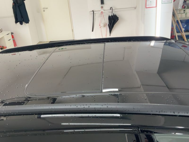 Audi S4 3.0 TDI Mild-Hybrid quattro 2022 – снимка 13