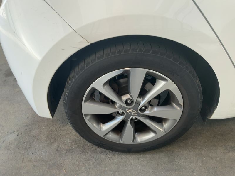 Hyundai i20 1.0 TDGI Essence 2018 – снимка 9