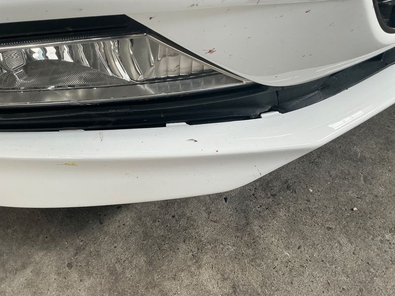 Hyundai i20 1.0 TDGI Essence 2018 – снимка 30