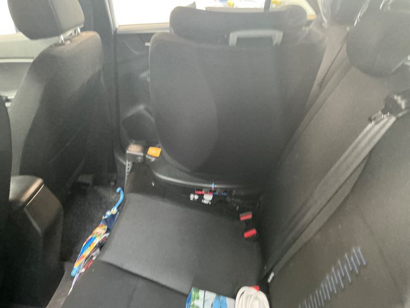 Hyundai i20 1.0 TDGI Essence 2018 – снимка 25