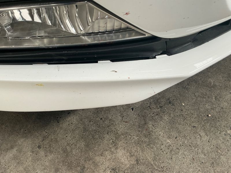 Hyundai i20 1.0 TDGI Essence 2018 – снимка 31