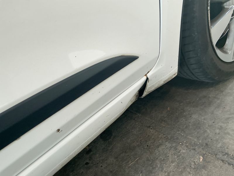 Hyundai i20 1.0 TDGI Essence 2018 – снимка 23