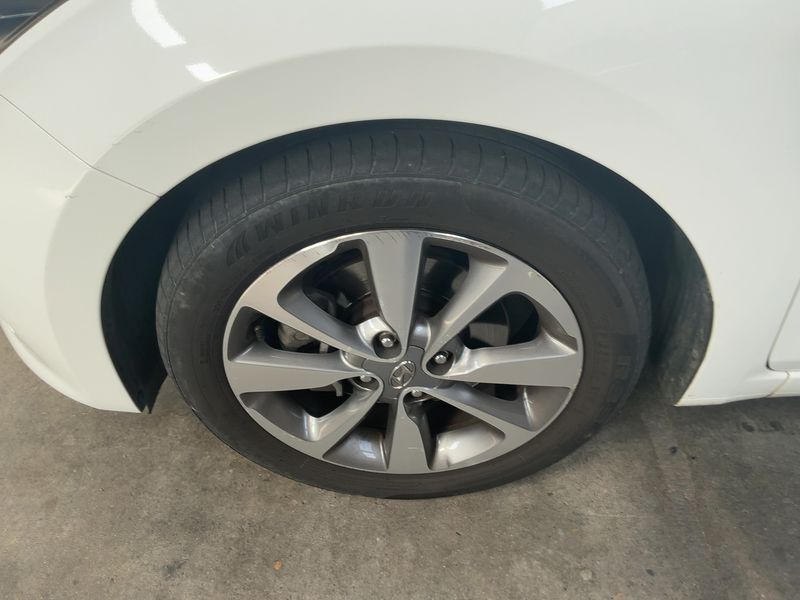 Hyundai i20 1.0 TDGI Essence 2018 – снимка 3