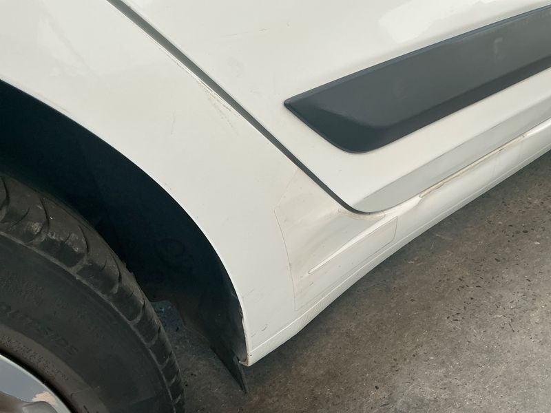Hyundai i20 1.0 TDGI Essence 2018 – снимка 22