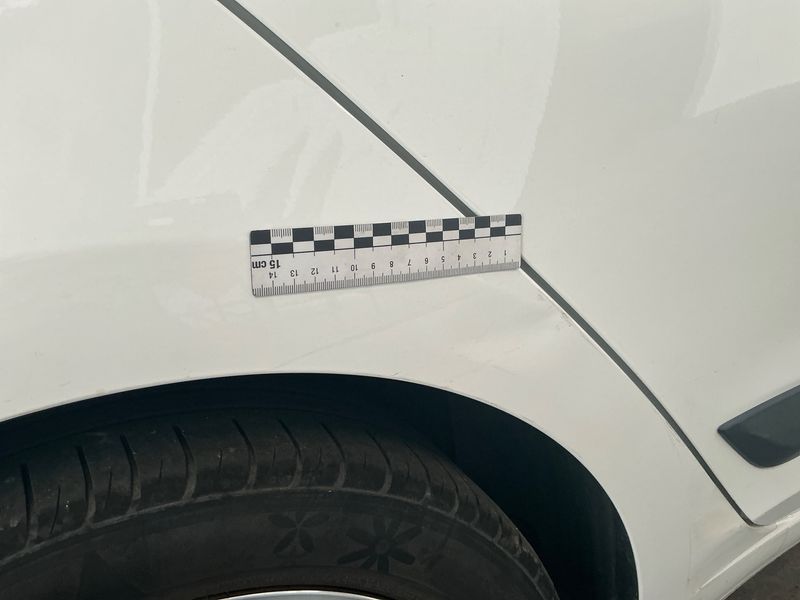 Hyundai i20 1.0 TDGI Essence 2018 – снимка 24