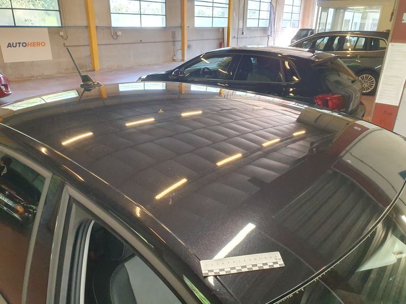 Seat Toldeo 1.2 TSI Style 2014 – снимка 45