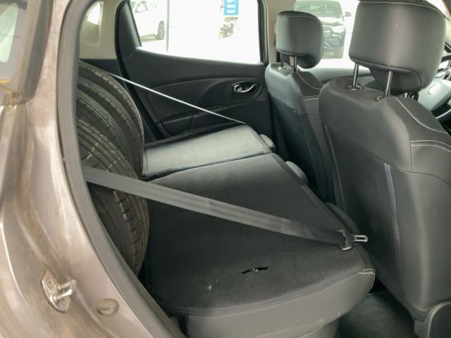 Renault Clio 1.2 Paris 2014 – снимка 20