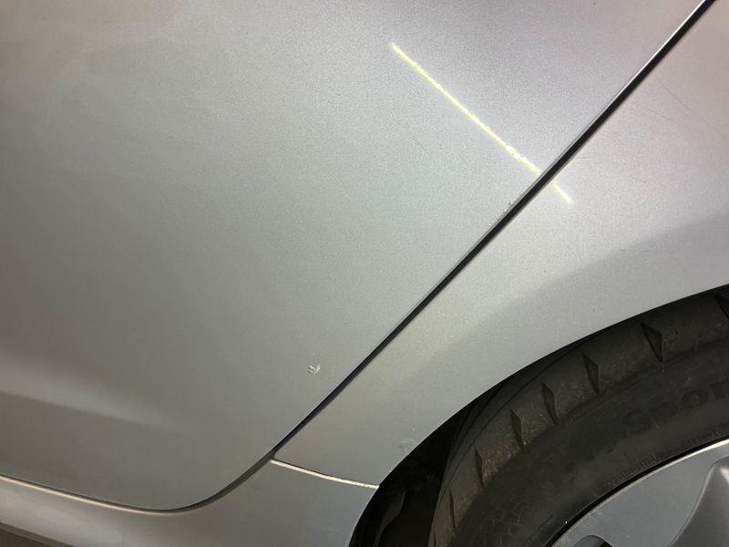 Audi A6 3.0 V6 TDI quattro 2013 – снимка 22