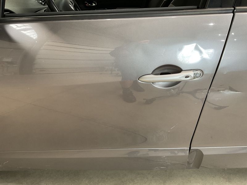 Renault Scenic 1.5 dCi Dynamique 2013 – снимка 34