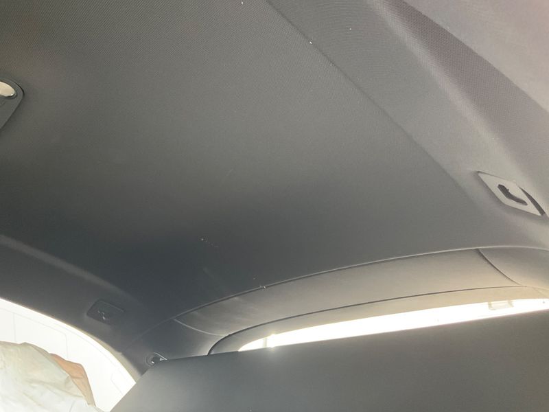 Audi A4 1.8 TFSI Ambiente 2012 – снимка 26