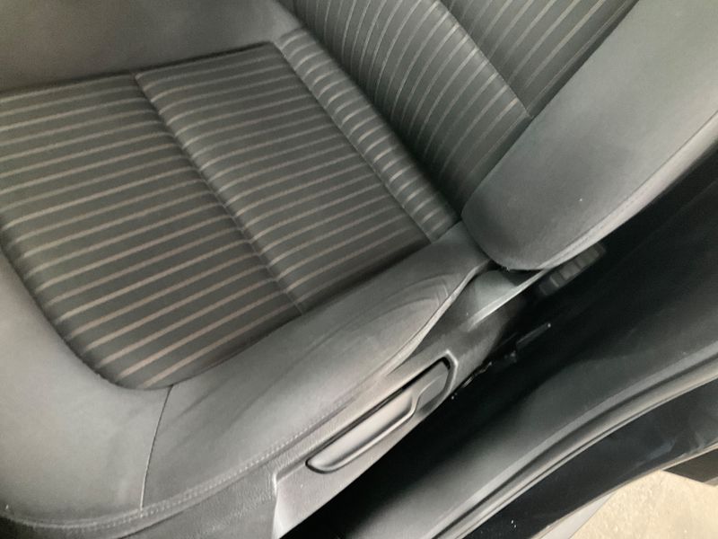 Audi A4 1.8 TFSI Ambiente 2012 – снимка 28