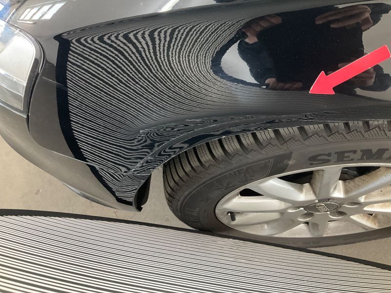 Audi A4 1.8 TFSI Ambiente 2012 – снимка 38
