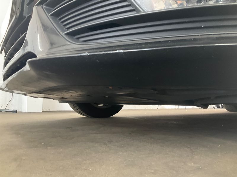 Audi A4 1.8 TFSI Ambiente 2012 – снимка 42