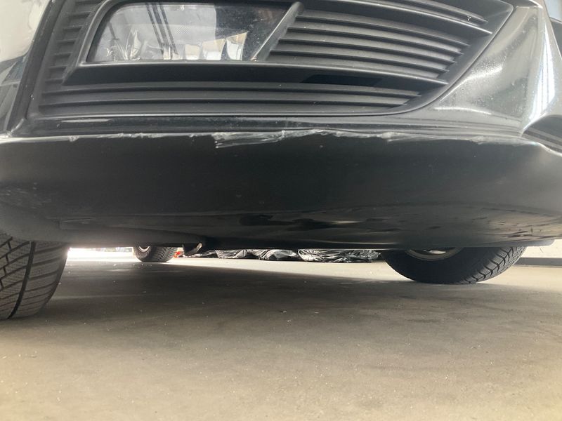 Audi A4 1.8 TFSI Ambiente 2012 – снимка 41