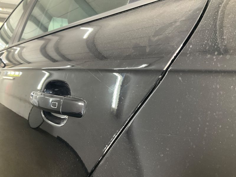 Audi A4 1.8 TFSI Ambiente 2012 – снимка 31