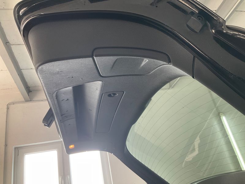 Audi A4 1.8 TFSI Ambiente 2012 – снимка 29