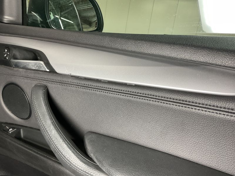 BMW X5 xDrive 25d 2016 – снимка 36