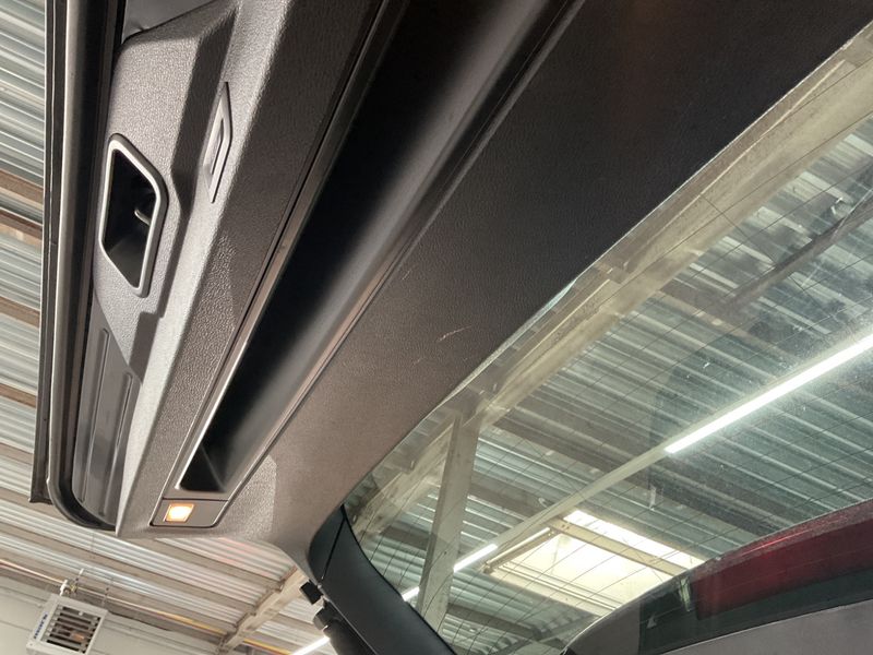 BMW X5 xDrive 25d 2016 – снимка 35