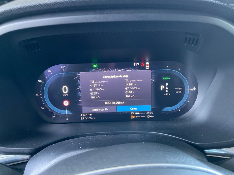 Volvo XC60 2.0 T6 Recharge Plug-in Hybrid Core AWD 2022 – снимка 18