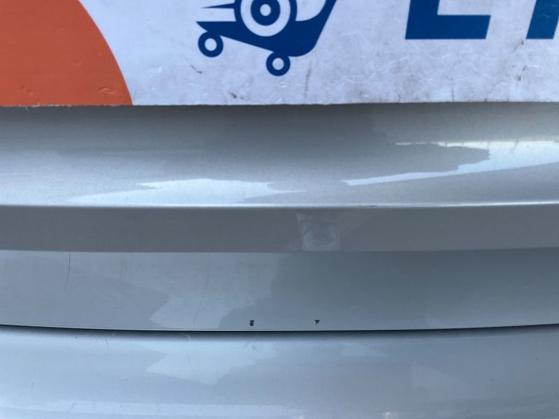 Volvo XC60 2.0 T6 Recharge Plug-in Hybrid Core AWD 2022 – снимка 25