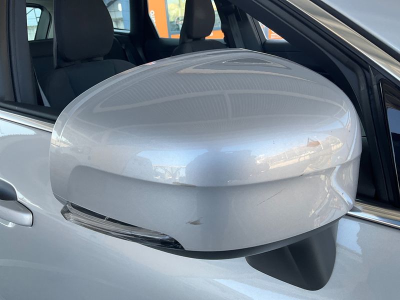 Volvo XC60 2.0 T6 Recharge Plug-in Hybrid Core AWD 2022 – снимка 22