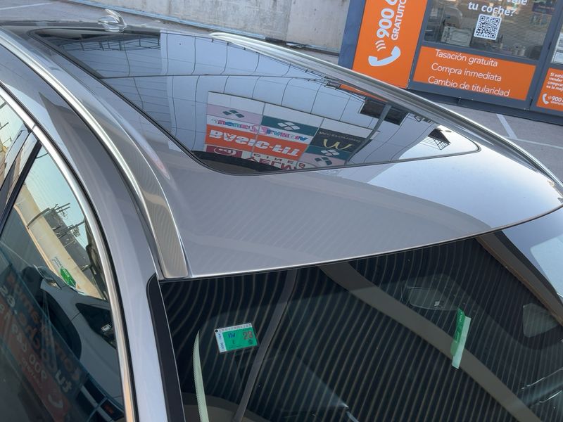 Volvo XC60 2.0 T6 Recharge Plug-in Hybrid Core AWD 2022 – снимка 13